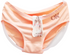 Classy Quality Underwear for Women | EPR5d
