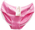 Comfy Ladies Underwear | EPR5e