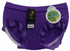 Women's Classy Designer Underwear | EPR8a