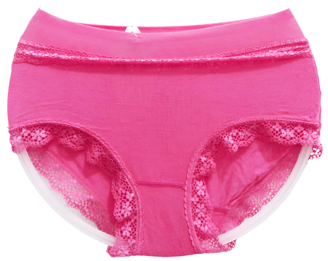 Mix Designs Women's Underwear | EPR9a