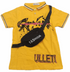 Affordable Quality Polo Shirt for Boys | ESG34b