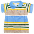 Fancy Top Quality Designer Polo Shirt for Boys | ESG35a