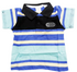 Cute Quality Kids Designer Polo Shirt for Boys | ESG35b