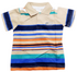 Affordable Quality Designer Polo Shirt for Boys | ESG35c