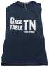 Stylish Quality Designer Kids Sports Polo Shirt | ESG47a