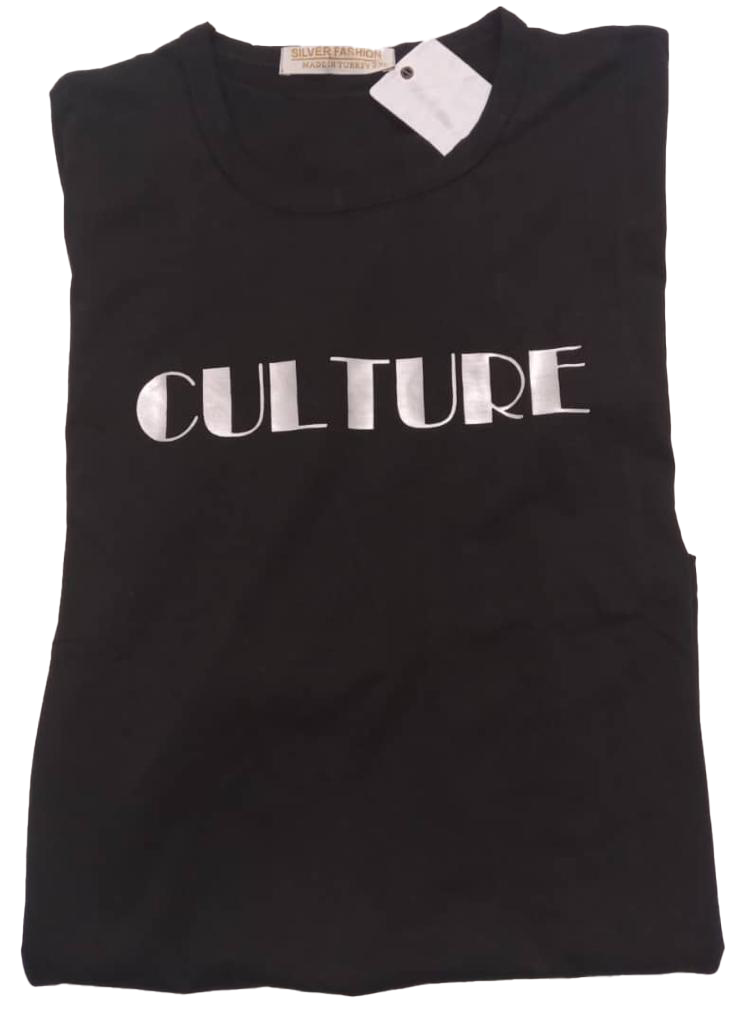 Comfy Quality Designer Kids Sports Polo Shirt | ESG48a