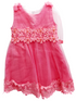 Fancy Designer Big Occasion Dress for Girls | ESG4a