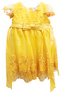 Fancy Stylish Special Occasion Designer Dress for Girls | ESG5b