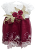 Stylish Fancy Special Occasion Designer Dress for Girls | ESG6a