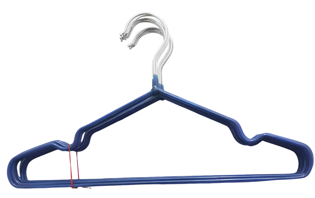 Heavy Duty 10in1 Children Hanger (10 Pieces Per Pack) | EYK7f