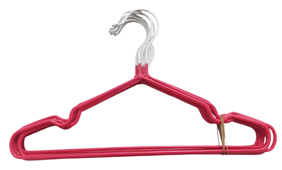 Affordable Quality Children Hanger (10 Pieces Per Pack) | EYK7b