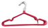 Affordable Quality Children Hanger (10 Pieces Per Pack) | EYK7b