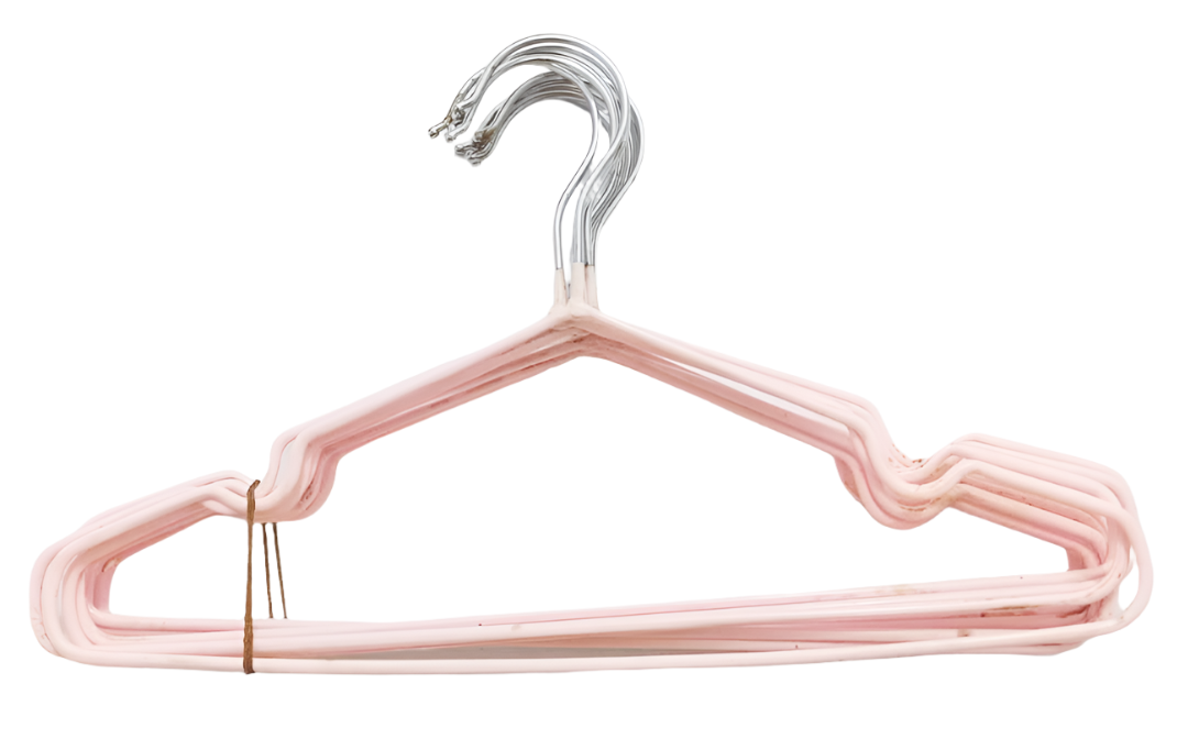 Quality Heavy Duty Children Hanger | EYK7e
