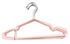 Quality Heavy Duty Children Hanger | EYK7e