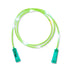 Easter Green Light-Up Jump Rope Party Favor, 93 in, by Way To Celebrate | WTWL879XA