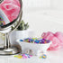 Enchante Accessories Kids - 18PC Glitter Snap Clips |  WTWL753XA