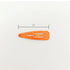 Enchante Accessories Kids - 18PC Glitter Snap Clips |  WTWL753XA