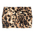 Evolve Infinity Wide Headband Leopard |  WTWL147XA