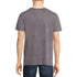 Fast and Furious Men’s Mineral Wash T-Shirt with Short Sleeves | WTWL722XA