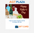 Happy Father's Day Gift Card | VFDGT12