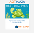 Happy Father's Day Gift Card | VFDGT12
