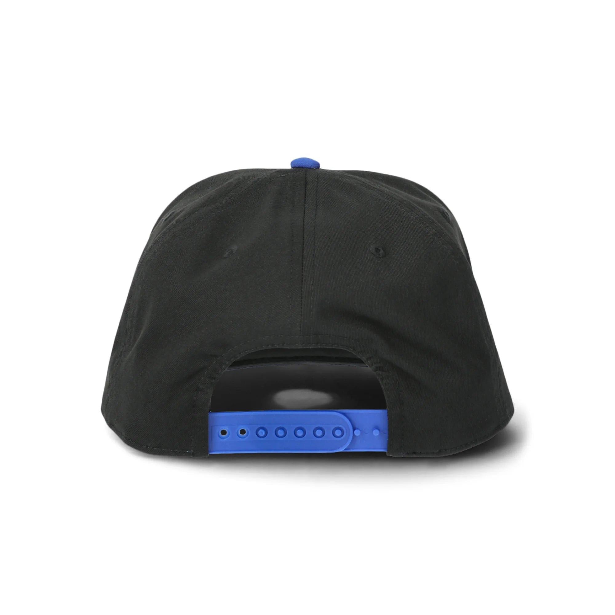 Five Nights at Freddy’s Boys Snapback Hat, One Size Fits Most | WTWL347XA