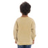 Ford Bronco Toddler Boy Graphic Crewneck Sweatshirt, Sizes 12M-5T | WTWL728XA