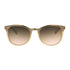 Foster Grant Women's Coquette Fashion Sunglasses Rose Gold  M09 |  WTWL217XA
