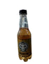 Predator Energy Drink 400ML, Black | dpaRMC10a