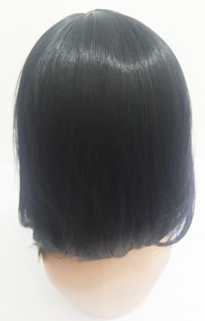 Gorgeous Stylish Hoda Hair Wig | GKS7b