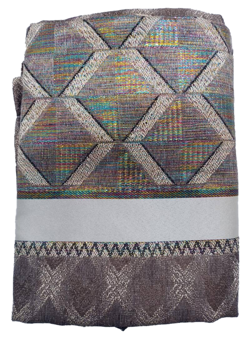 Modern Decoration Curtain | GNK2a