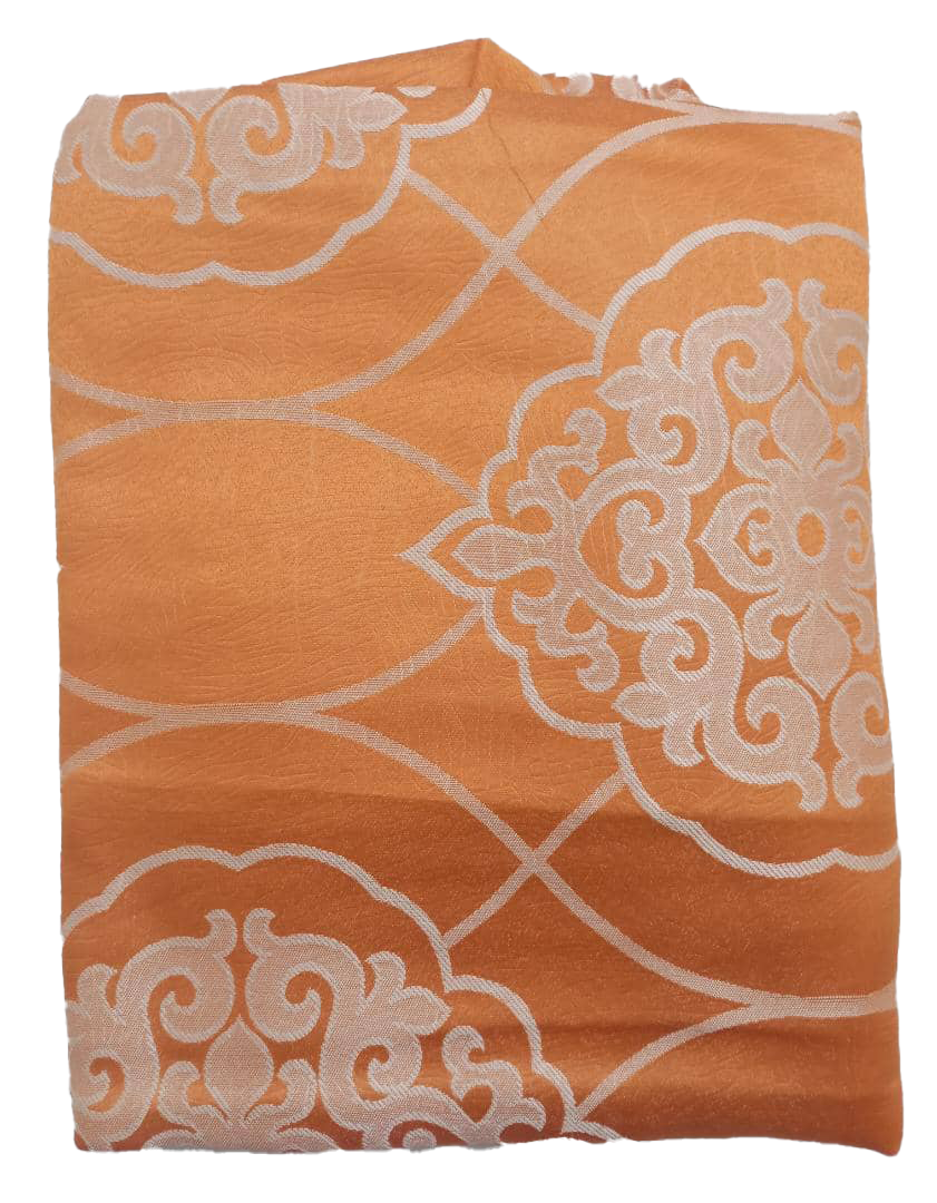 Designer Decoration Curtain | GNK9a