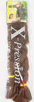 X-pressior Hair Braids Attachments (Extension) | GSR11d