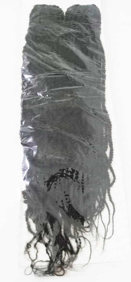 Choice Desire Curly Ends Box Braids Crotchet | GSR8a