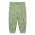 Garanimals Baby Printed Fleece Joggers, Sizes 0-24 Months |  WTWL951XA