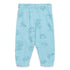 Garanimals Baby Printed Fleece Joggers, Sizes 0-24 Months |  WTWL824XA