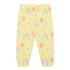Garanimals Baby Printed Fleece Pants, Sizes 0-24 Months |  WTWL773XA