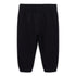 Garanimals Baby Solid Fleece Joggers, Sizes 0-24 Months  |  WTWL822XA