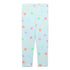Garanimals Toddler Girls Printed Jersey Leggings, Sizes 18M-5T |  WTWL839XA