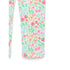 Garanimals Toddler Girls Printed Jersey Leggings, Sizes 18M-5T |  WTWL774XA