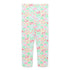 Garanimals Toddler Girls Printed Jersey Leggings, Sizes 18M-5T |  WTWL774XA