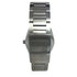 George Men's Analog Casual Wristwatch with Stainless Steel Band |  WTWL666XA
