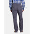 George Men's and Big Men’s Pull On Chino Pants, Sizes S-2XL | WTWL481XA