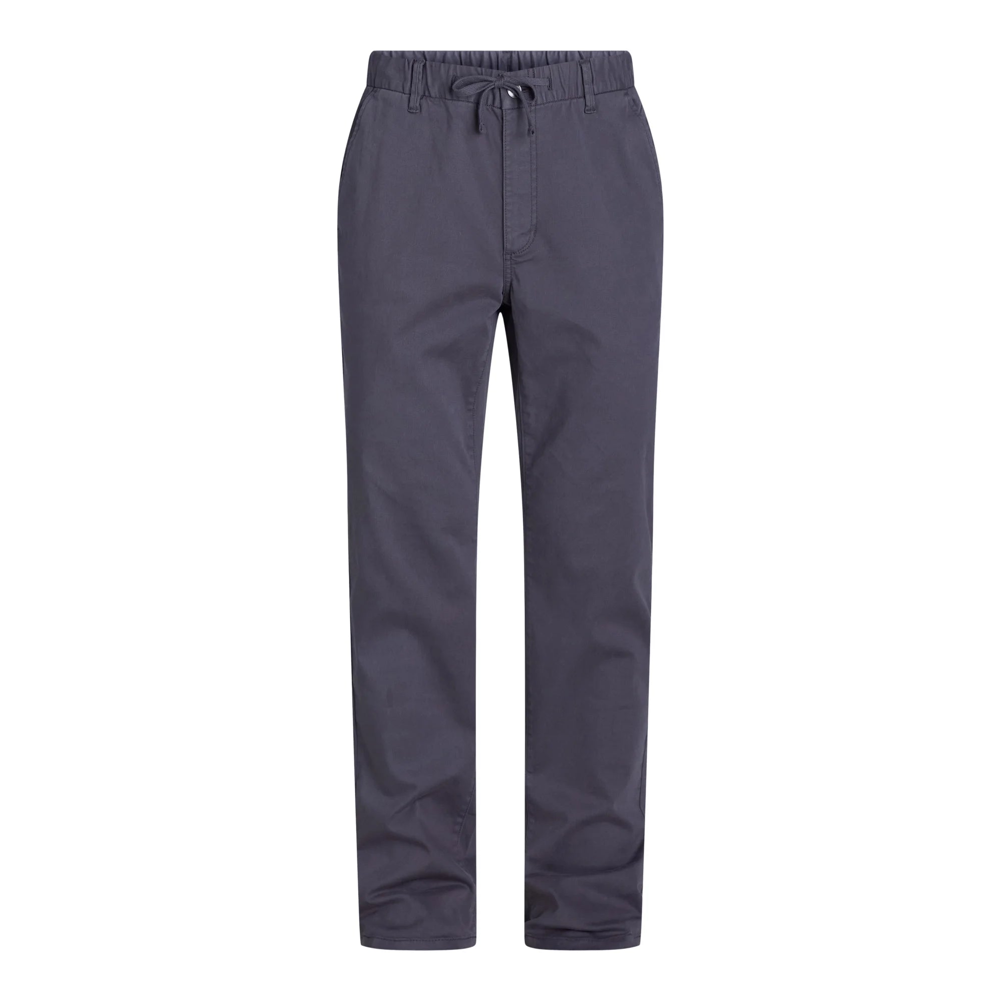 George Men's and Big Men’s Pull On Chino Pants, Sizes S-2XL | WTWL481XA