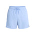 George Men's and Big Men's Swim Trunks, 6" Inseam, Sizes S-5XL|  WTWL750XA