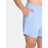 George Men's and Big Men's Swim Trunks, 6" Inseam, Sizes S-5XL|  WTWL750XA