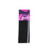 Goody Neutral Fabric Headbands, Soft, All-Day Comfort and Style, Navy, Grey, Black, 3 Ct   |  WTWL1114XA