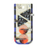 Goody Tru X Hola Lou Collab Slideproof Grip Creaseless Clips 4 Ct | WTWL427XA