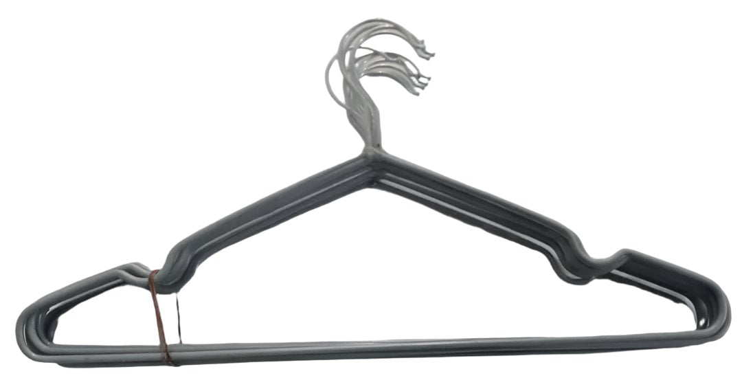 Supreme Quality Anti Skid Hanger | HCK2d