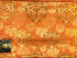 African Sego Headtie HWTRI9016